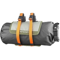 Birzman Packman Lenkertasche