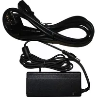 Selfsat SNIPE 220V/230V Netzteil