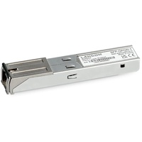 Lancom Systems Lancom SFP-GPON-1 - SFP (Mini-GBIC)-Transceiver-Modul - 1GbE