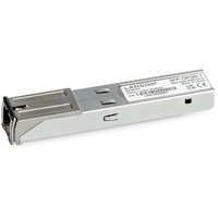 Lancom Systems Lancom SFP-GPON-1 GPON B+ LAN-Transceiver, SC-Simplex SM,