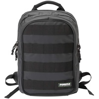 Magma Heimtex Magma RIOT DJ-Backpack Lite
