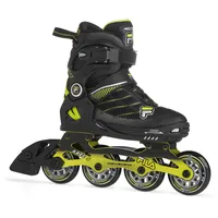 Fila Wizy Alu Boy Junior XL 38-41