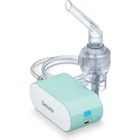 Beurer SR IH1 Nebuliser