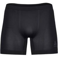 Odlo Performance X-light Eco Boxer black M