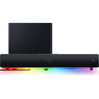 Razer Leviathan V2 (RZ05-03920100-R3G1)