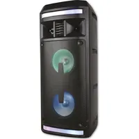 Denver BPS-351