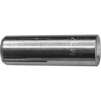 Celo Schlaganker f. Diamantkernbohrgeräte SA 12D, galvanisch verzinkt