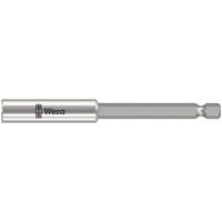 WERA 899/4/1 S Bithalter 100mm, 1/4" (05160977001)