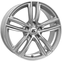 RC Design RC 27 7 0x18 5x114 3 ET35
