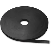Magnetoplan Magnetisches C-Profil, 50 m x 15 x 1