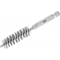 VIGOR Stahlbürste V4646S-15
