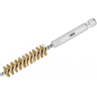 VIGOR Messingbürste V4646M-11