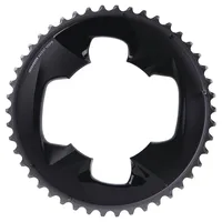 Sram Kettenblatt 46