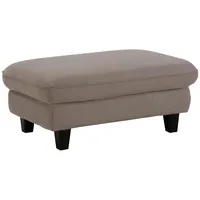 Home Affaire Hocker »Pilot«, braun