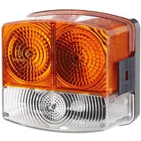 Hella 2BE 002 776-261