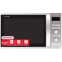 Sharp R-941 STW