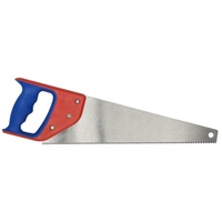 Connex Handsäge CP809040 400 mm für Holz