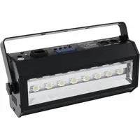 Eurolite LED Strobe COB PRO 8x20W DMX