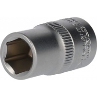 BRILLIANT TOOLS BT022804