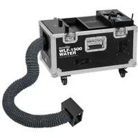 Eurolite WLF-1500 Water Low Fog PRO