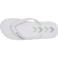Hummel Chevron Flip Erwachsene