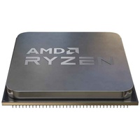 AMD Ryzen 7 5800X3D, 8C/16T, 3.40-4.50GHz, boxed ohne Kühler