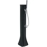 Formidra Happy Go 23L - Anthracite - 120 x