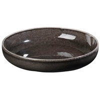Broste Copenhagen Bowl 'Nordic Coal'