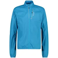 CMP MAN Jacket danube (L854) 52