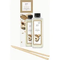 Ipuro Cedar Wood Raumduft Nachfüller 500 ml