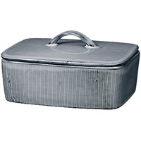 Broste Copenhagen Butterschale 'Nordic Sea'