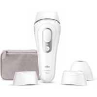 Braun Silk-expert Pro 3 PL3230