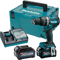 Makita Makita