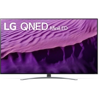 LG 55QNED879QB