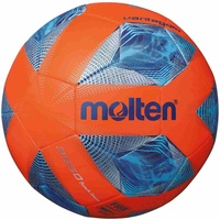 Molten F5A3550-OB