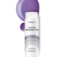 Montibello Colour Resurrection Ice Pearl 150 ml
