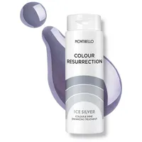 Montibello Color Resurrection Ice Silber 150 ml