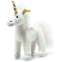 Steiff Soft Cuddly Friends Unica Einhorn 27 cm