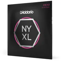 D'Addario E Gitarren Saiten | Gitarrensaiten E Gitarre |