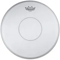Remo Powerstroke 77 14" Schlagfell