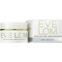 Eve Lom Time Retreat Intensive Night Cream 50 ml