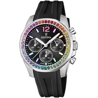 Festina F20610/3
