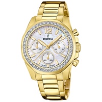 Festina Boyfriend F20609/1
