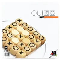 Gigamic Quixo Mini (8023)