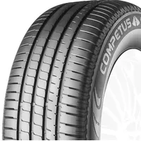 Lassa Competus H/P 2 245/45 R19 102W XL