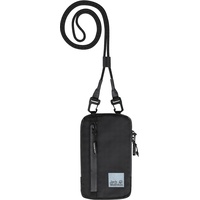 Jack Wolfskin Unisex – Erwachsene Frankfurt Phone Pouch Smartphonetasche,