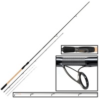 Fish matrix Fox Matrix Horizon X Pro X-Class 3,60m