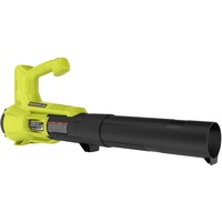RYOBI RY18BLA-0 Akku-Laubbläser Solo 5133005411