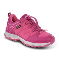 MEINDL Ontario GTX Kinder pink/rosé 30