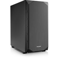 Kiebel Silent Strike 12 Gaming-PC Intel Core i7 2022